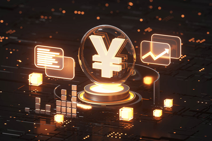 Real-time Exchange Rate - Real-time currency exchange for Chinese menu prices
